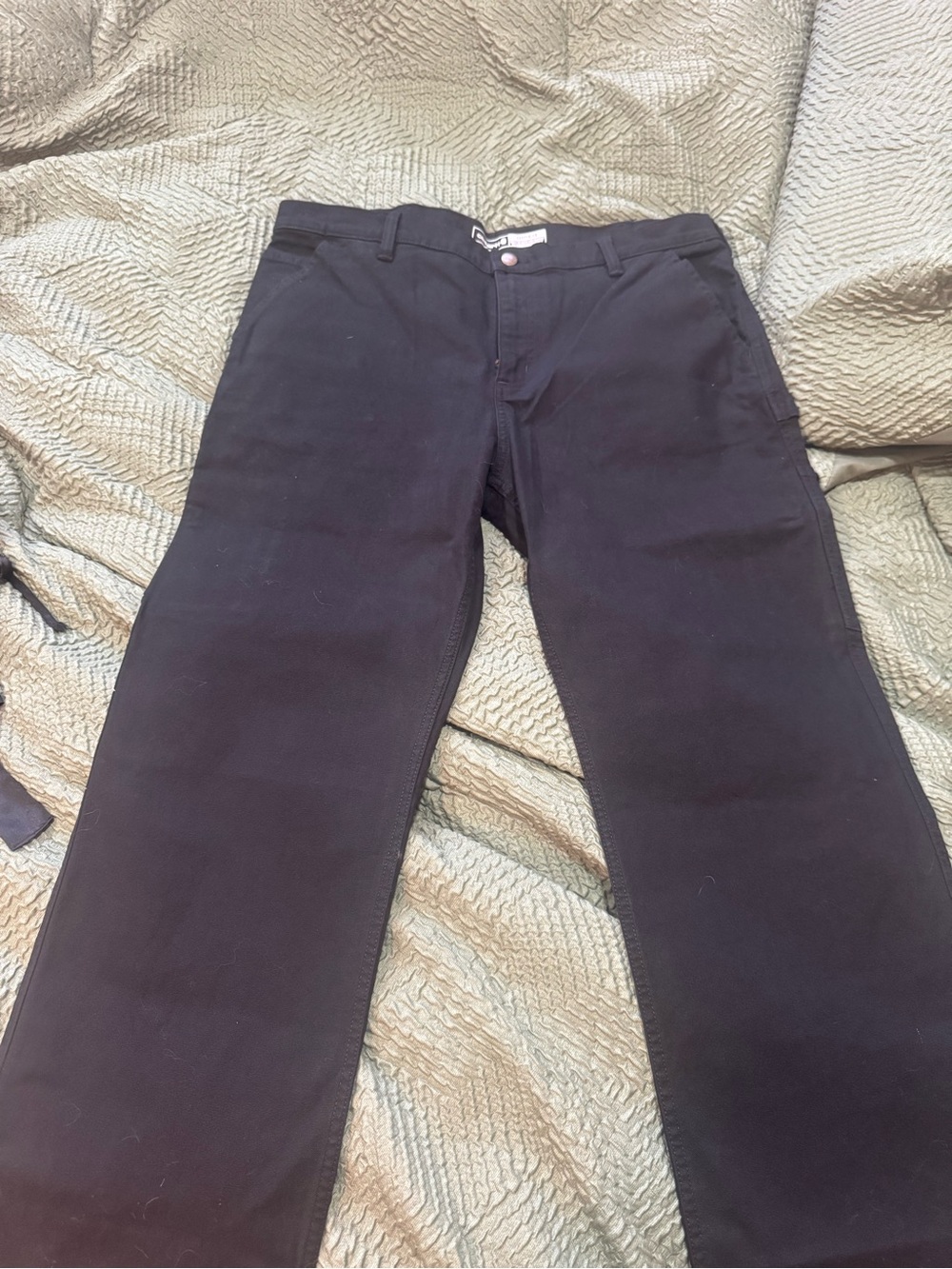 Womens’s Carhartt Pant